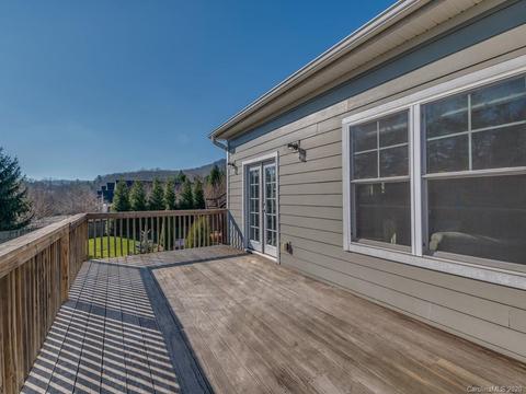 207 Nut Hatch Loop, Arden, NC 28704 photo 22