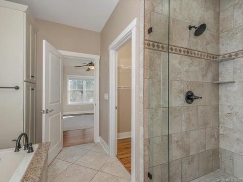 207 Nut Hatch Loop, Arden, NC 28704 photo 28