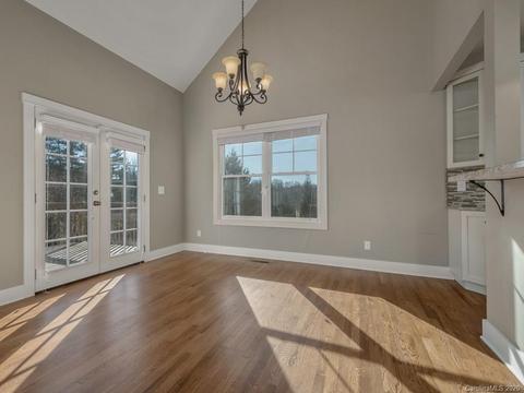 207 Nut Hatch Loop, Arden, NC 28704 photo 16