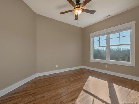 207 Nut Hatch Loop, Arden, NC 28704 photo 34