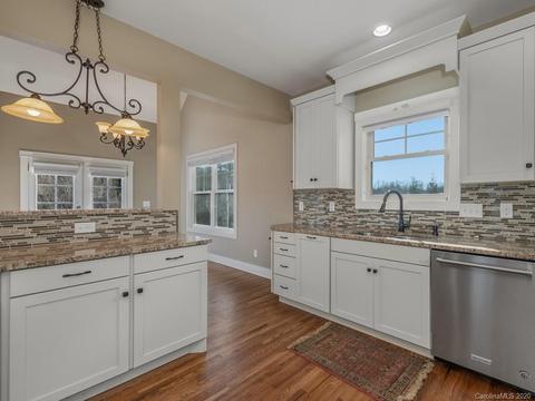 207 Nut Hatch Loop, Arden, NC 28704 photo 19