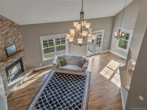 207 Nut Hatch Loop, Arden, NC 28704 photo 37