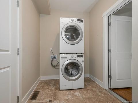 207 Nut Hatch Loop, Arden, NC 28704 photo 11