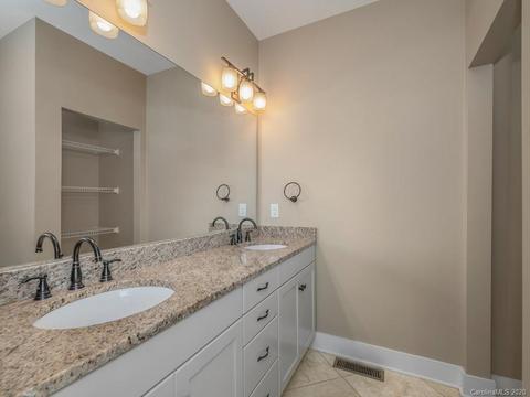 207 Nut Hatch Loop, Arden, NC 28704 photo 27
