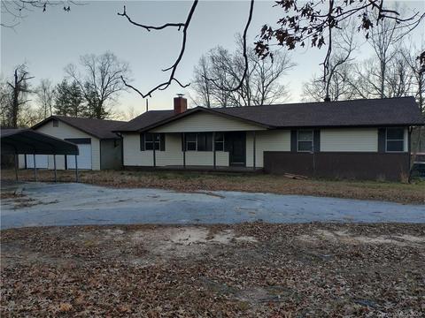 3200 Peniel Rd, Tryon, NC 28782 photo 6