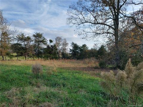 3200 Peniel Rd, Tryon, NC 28782 photo 40