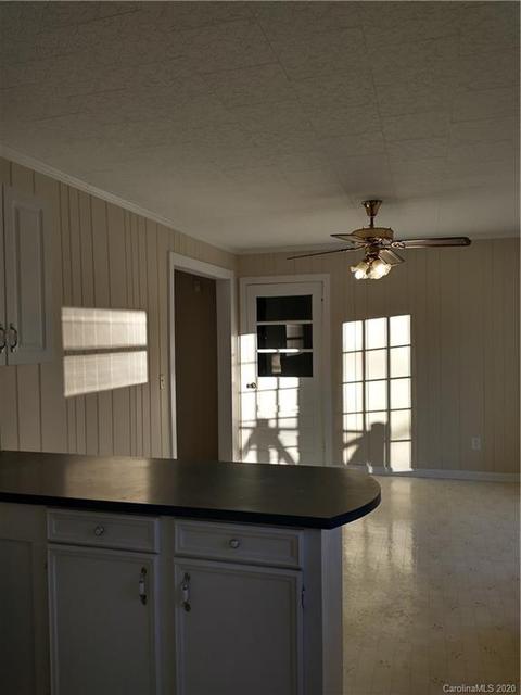 3200 Peniel Rd, Tryon, NC 28782 photo 11