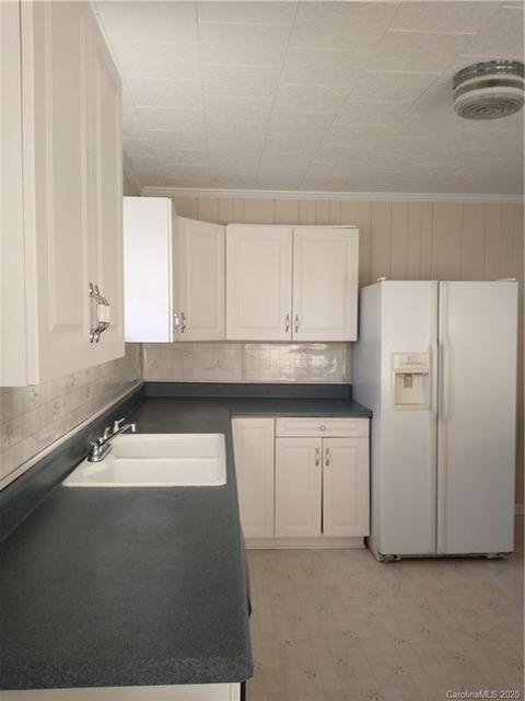 3200 Peniel Rd, Tryon, NC 28782 photo 10