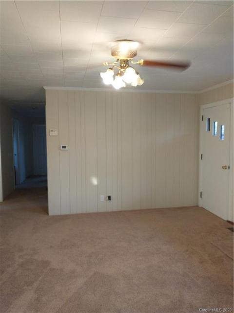 3200 Peniel Rd, Tryon, NC 28782 photo 7