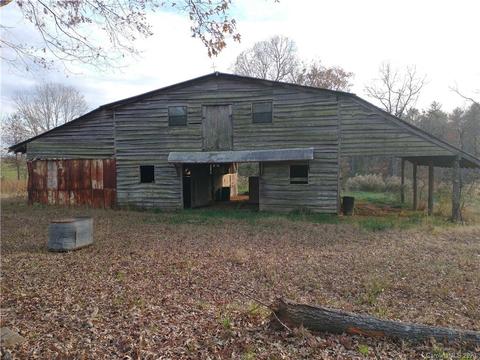3200 Peniel Rd, Tryon, NC 28782 photo 26