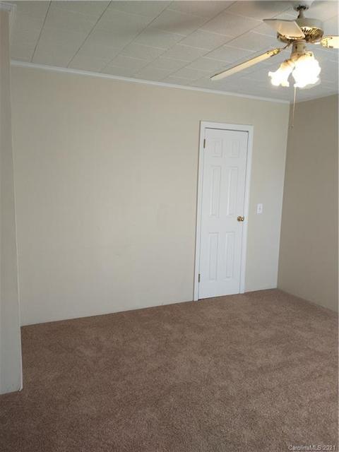 3200 Peniel Rd, Tryon, NC 28782 photo 13