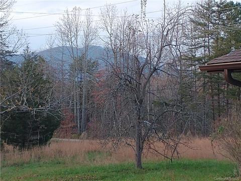 3200 Peniel Rd, Tryon, NC 28782 photo 32