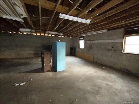 3200 Peniel Rd, Tryon, NC 28782 photo 28