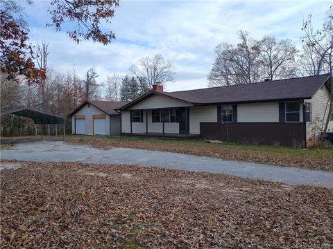 3200 Peniel Rd, Tryon, NC 28782 photo 3