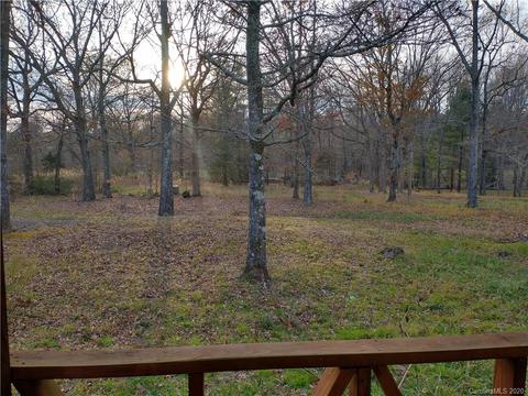 3200 Peniel Rd, Tryon, NC 28782 photo 31
