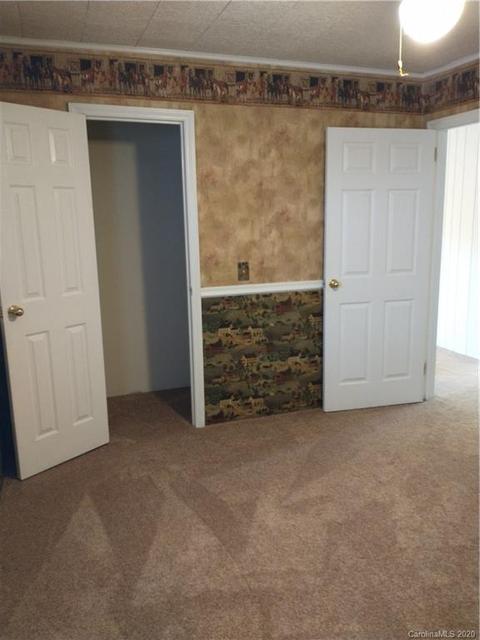 3200 Peniel Rd, Tryon, NC 28782 photo 16
