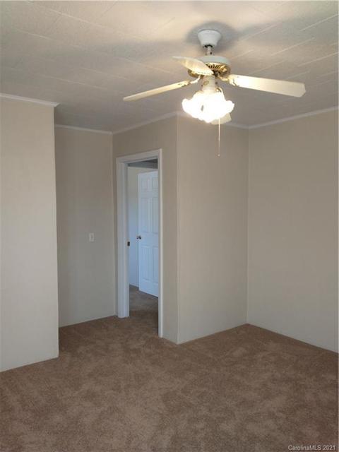 3200 Peniel Rd, Tryon, NC 28782 photo 12