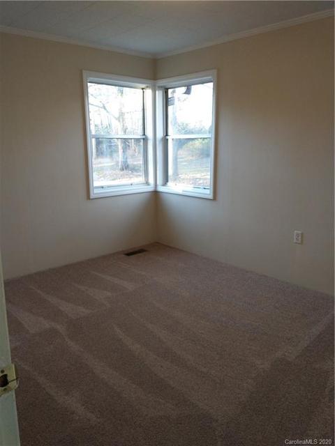 3200 Peniel Rd, Tryon, NC 28782 photo 17