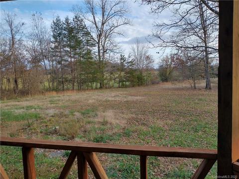 3200 Peniel Rd, Tryon, NC 28782 photo 30