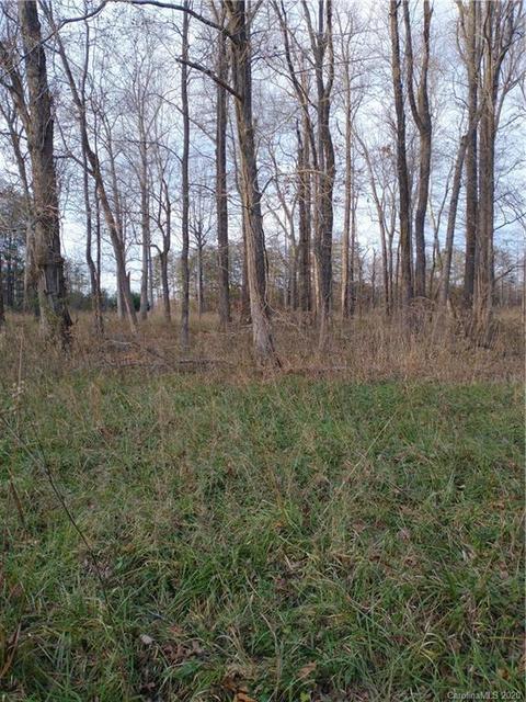 3200 Peniel Rd, Tryon, NC 28782 photo 34