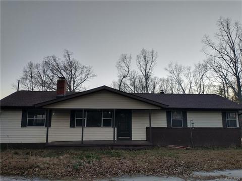 3200 Peniel Rd, Tryon, NC 28782 photo 1