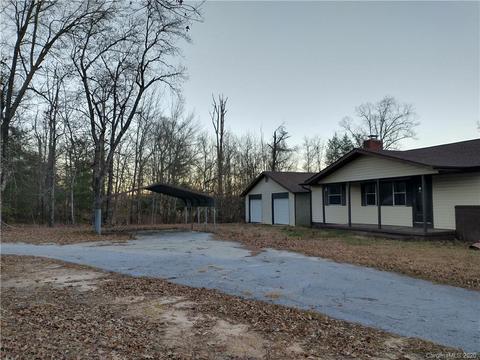 3200 Peniel Rd, Tryon, NC 28782 photo 5