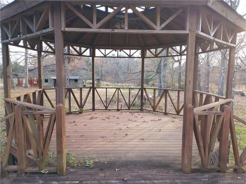 3200 Peniel Rd, Tryon, NC 28782 photo 29