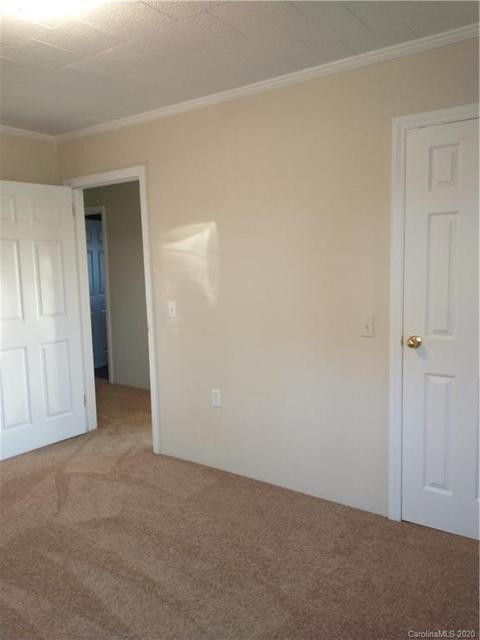 3200 Peniel Rd, Tryon, NC 28782 photo 18