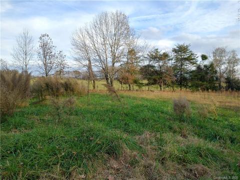 3200 Peniel Rd, Tryon, NC 28782 photo 41