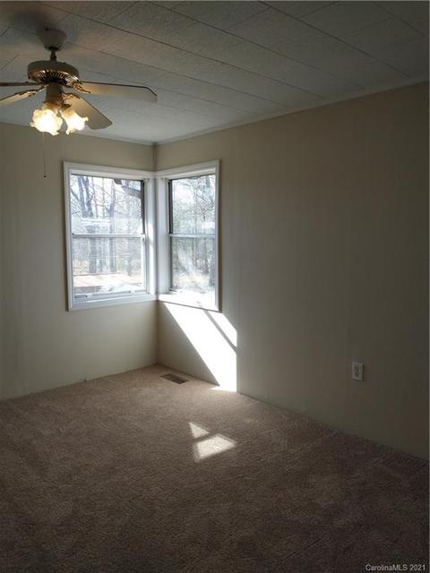 3200 Peniel Rd, Tryon, NC 28782 photo 14