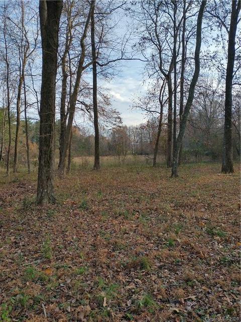 3200 Peniel Rd, Tryon, NC 28782 photo 36