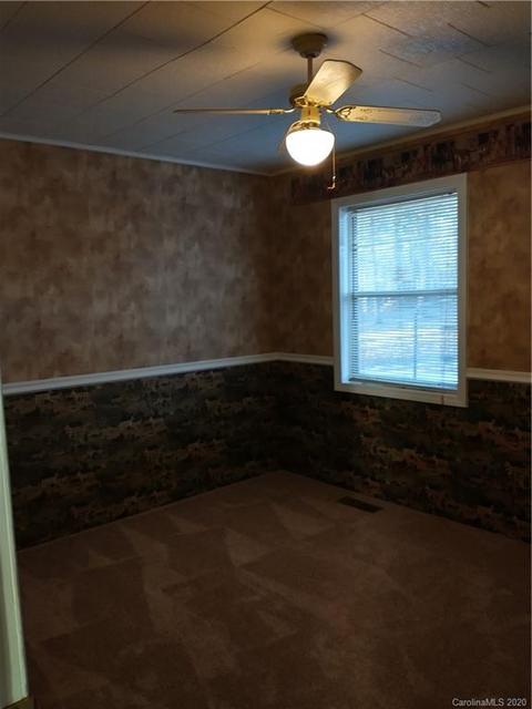 3200 Peniel Rd, Tryon, NC 28782 photo 15