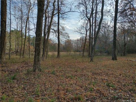3200 Peniel Rd, Tryon, NC 28782 photo 37