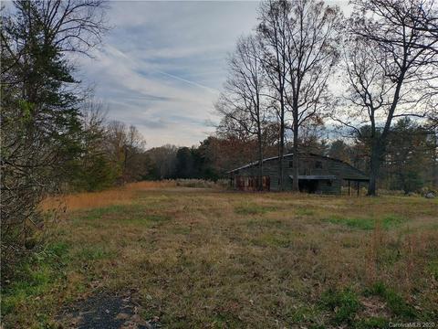 3200 Peniel Rd, Tryon, NC 28782 photo 39