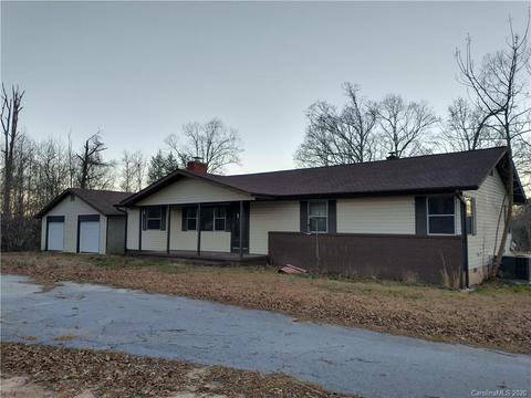 3200 Peniel Rd, Tryon, NC 28782 photo 4