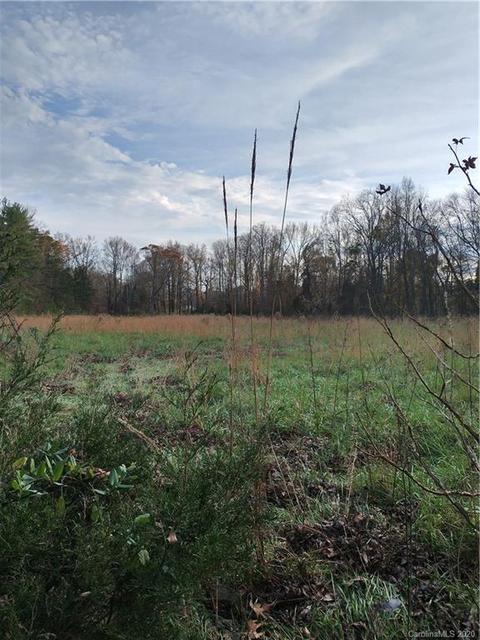 3200 Peniel Rd, Tryon, NC 28782 photo 33