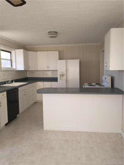 3200 Peniel Rd, Tryon, NC 28782 photo 9
