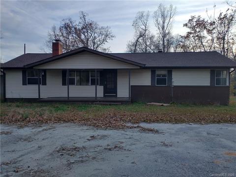 3200 Peniel Rd, Tryon, NC 28782 photo 2