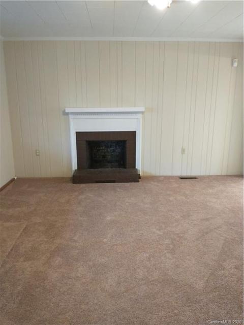 3200 Peniel Rd, Tryon, NC 28782 photo 8