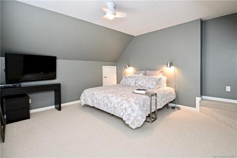 19822 Sandyedge Dr, Cornelius, NC 28031 photo 37