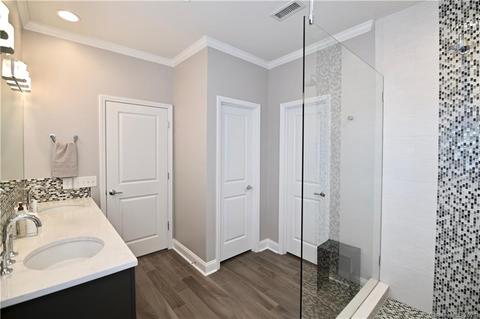 19822 Sandyedge Dr, Cornelius, NC 28031 photo 28