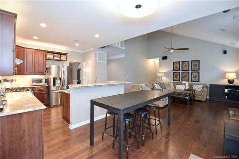 19822 Sandyedge Dr, Cornelius, NC 28031 photo 18