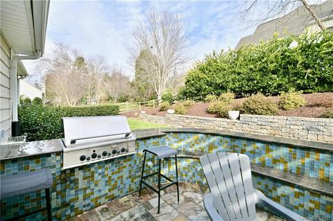 19822 Sandyedge Dr, Cornelius, NC 28031 photo 45