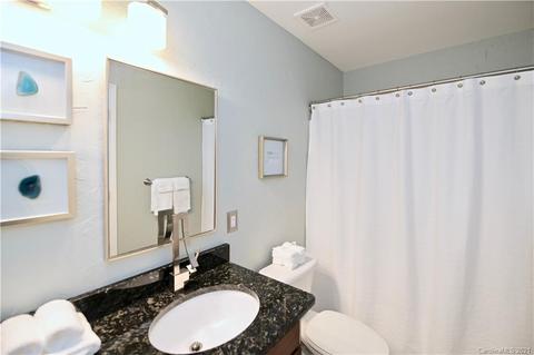 19822 Sandyedge Dr, Cornelius, NC 28031 photo 34