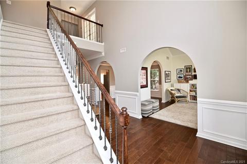 19822 Sandyedge Dr, Cornelius, NC 28031 photo 8