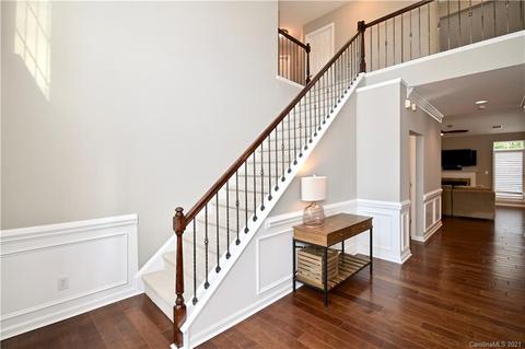 19822 Sandyedge Dr, Cornelius, NC 28031 photo 7