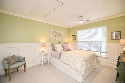 19822 Sandyedge Dr, Cornelius, NC 28031 photo 36