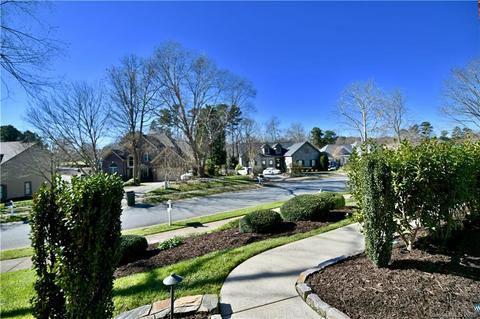 19822 Sandyedge Dr, Cornelius, NC 28031 photo 5
