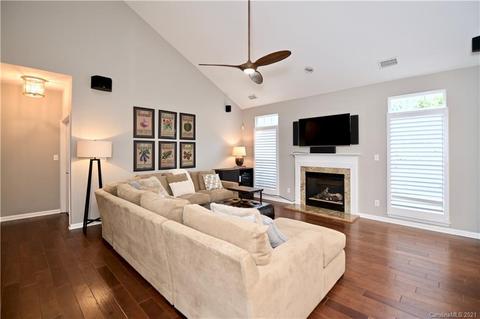 19822 Sandyedge Dr, Cornelius, NC 28031 photo 22
