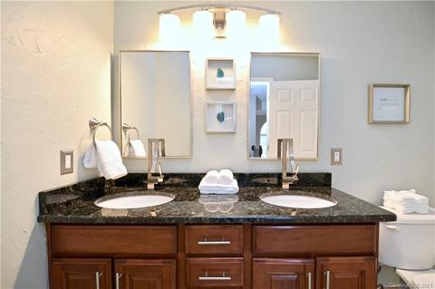 19822 Sandyedge Dr, Cornelius, NC 28031 photo 33